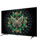 Телевизор TCL 75C6K (ИМП) / 4K Smart телевизоры более 70