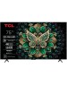 Телевизор TCL 75C6K (ИМП) / 4K Smart телевизоры более 70