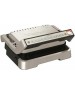 TEFAL Электрогриль Optigrill GC772D30, серый и черный [7211004968]