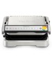 TEFAL Электрогриль Optigrill GC772D30, серый и черный [7211004968]