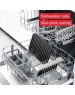 TEFAL Электрогриль Optigrill GC772D30, серый и черный [7211004968]