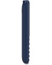 Телефон MAXVI K15c синий