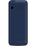 Телефон MAXVI K15c синий