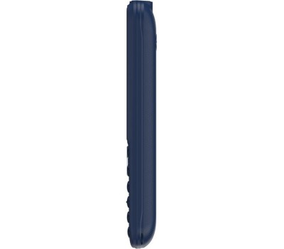 Телефон MAXVI K15c синий