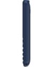 Телефон MAXVI K15c синий