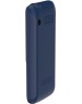 Телефон MAXVI K15c синий