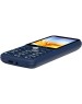 Телефон MAXVI K15c синий