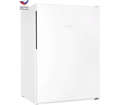 Морозильник NORD DF 256 WAP