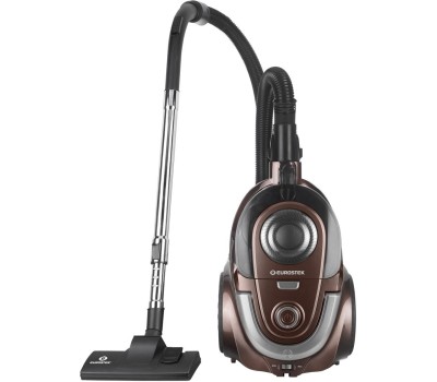 Пылесос EUROSTEK EVC-4513