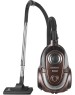 Пылесос EUROSTEK EVC-4513