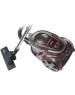 Пылесос EUROSTEK EVC-4513