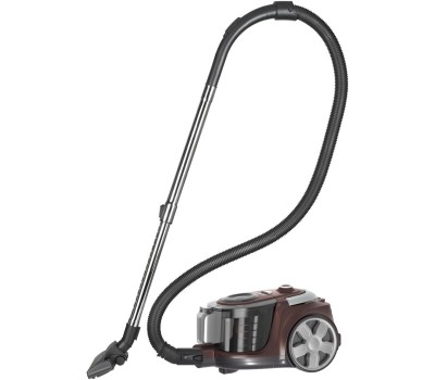 Пылесос EUROSTEK EVC-4513