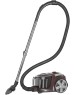 Пылесос EUROSTEK EVC-4513