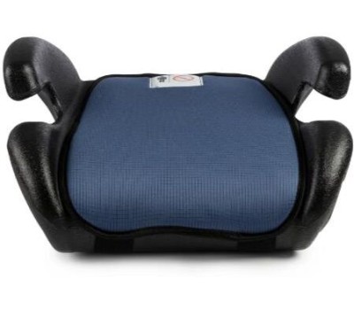 Бустер ZLATEK KRES0499 Галс гр.III, синий