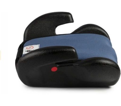 Бустер ZLATEK KRES0499 Галс гр.III, синий