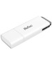 NETAC Флеш Диск 64GB U185 NT03U185N-064G-20WH USB2.0 белый