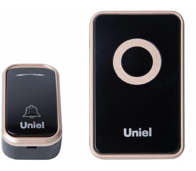 UNIEL UDB-094W-R1T1-38S-BL/GL