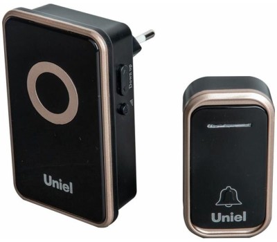 UNIEL UDB-094W-R1T1-38S-BL/GL