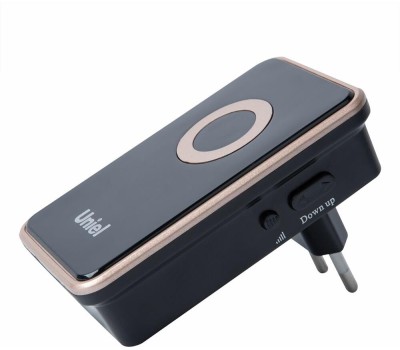 UNIEL UDB-094W-R1T1-38S-BL/GL