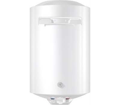 Водонагреватель накопительный электрический THERMEX Akvo 80 V ЭДЭБ05093