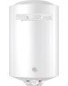 Водонагреватель накопительный электрический THERMEX Akvo 80 V ЭДЭБ05093