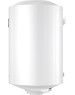 Водонагреватель накопительный электрический THERMEX Akvo 80 V ЭДЭБ05093