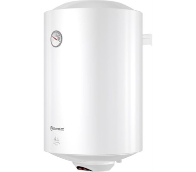 Водонагреватель накопительный электрический THERMEX Akvo 80 V ЭДЭБ05093