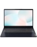 Ноутбук LENOVO 15.6 IdeaPad 3 15ABA7 Dark Blue (82RN008LRK) ПИ