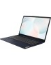 Ноутбук LENOVO 15.6 IdeaPad 3 15ABA7 Dark Blue (82RN008LRK) ПИ