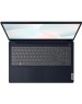 Ноутбук LENOVO 15.6 IdeaPad 3 15ABA7 Dark Blue (82RN008LRK) ПИ