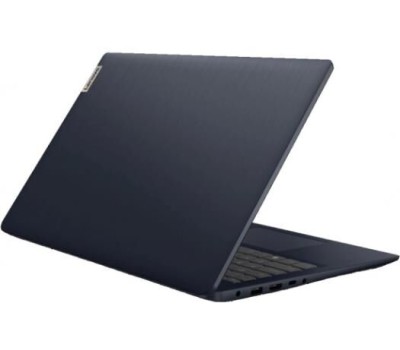 Ноутбук LENOVO 15.6 IdeaPad 3 15ABA7 Dark Blue (82RN008LRK) ПИ