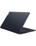 Ноутбук LENOVO 15.6 IdeaPad 3 15ABA7 Dark Blue (82RN008LRK) ПИ