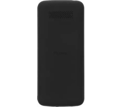 Телефон мобильный XENIUM X175 Black