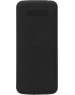 Телефон мобильный XENIUM X175 Black
