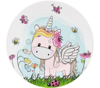 Набор столовый LEFARD 87-208 (3 предмета)