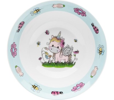 Набор столовый LEFARD 87-208 (3 предмета)