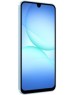 Смартфон SAMSUNG Galaxy A17 8/256Gb Blue (SM-A175FLBOCAU)