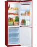 Холодильник POZIS RD-149 RED 547WV 370л красный