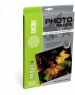 Фотобумага CACTUS Фотобумага CS-MA422050DS, A4, для струйной печати, 50л, 220г/м2, белый, покрытие матовое /матовое