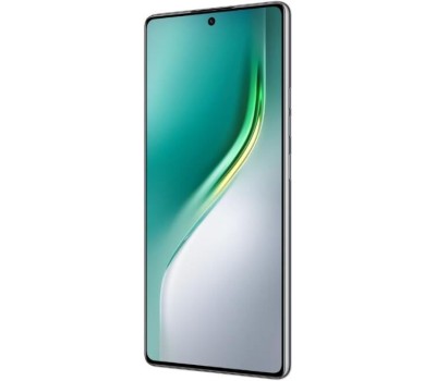 Смартфон TECNO Camon 40 12/256Gb Green