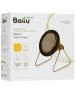 Инфракрасный обогреватель BALLU BIGH-3 желтый