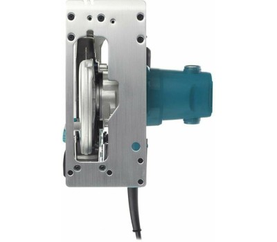 Циркулярная пила MAKITA Циркулярная пила HS6601, 165мм