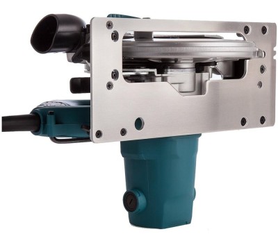 Циркулярная пила MAKITA Циркулярная пила HS6601, 165мм