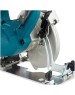 Циркулярная пила MAKITA Циркулярная пила HS6601, 165мм