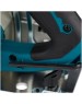 Циркулярная пила MAKITA Циркулярная пила HS6601, 165мм