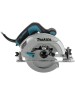 Циркулярная пила MAKITA Циркулярная пила HS6601, 165мм