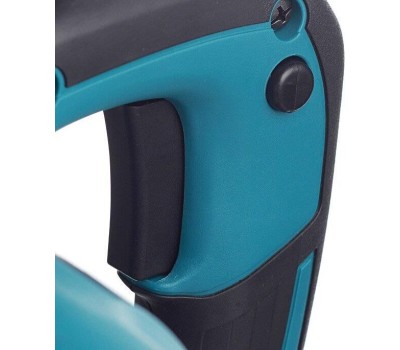 Циркулярная пила MAKITA Циркулярная пила HS6601, 165мм