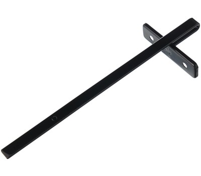 Циркулярная пила MAKITA Циркулярная пила HS6601, 165мм