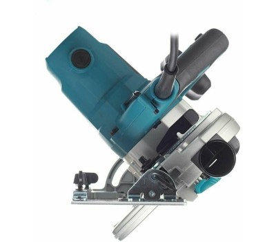 Циркулярная пила MAKITA Циркулярная пила HS6601, 165мм