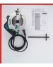 Циркулярная пила MAKITA Циркулярная пила HS6601, 165мм